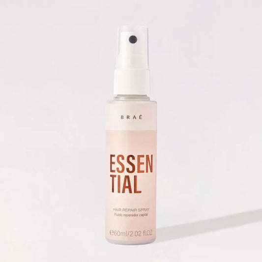 Braé Essential Leave-In 60ml