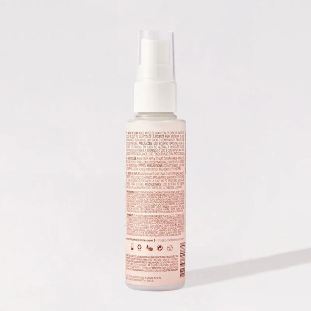 Braé Essential Leave-In 60ml